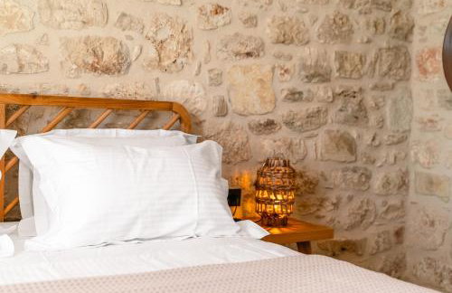 Serene Villas, by Estia - Foto 24