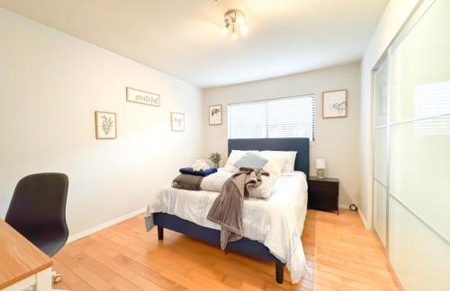 Launch Promotion Sunnyvale 3B2b Super Big House - Foto 49