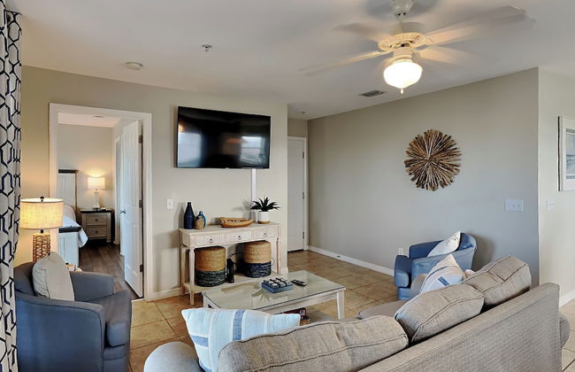 Gulf Island by SVR - Photo 41