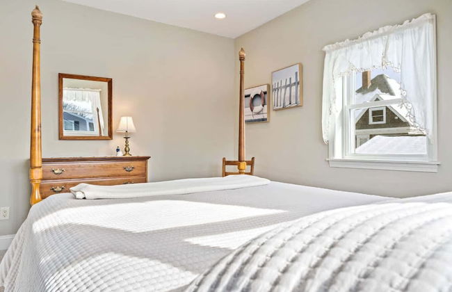 Wright by the Sea For 10! - Photo 5