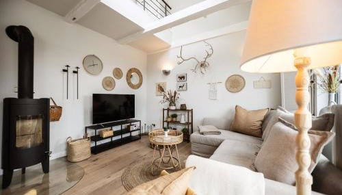 KRABBES große Hafenliebe - Foto 3