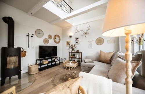 KRABBES große Hafenliebe - Foto 3