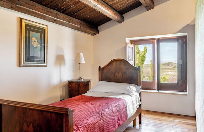 Sogno di Giove by Wonderful Italy - Foto 8