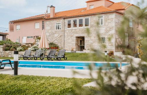 Forno House - A Cabana - Foto 7