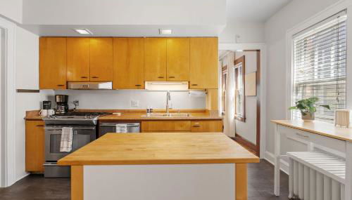 Calhoun Cove - Foto 5