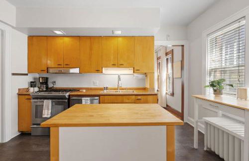 Calhoun Cove - Foto 5