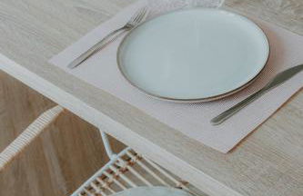 Birdy - Duplex by PRIM0 C0NCIERGERIE - Foto 25