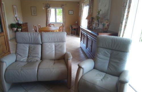 parent aise - Photo 20