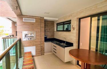 Mar de Anjos - Beira mar - Foto 18