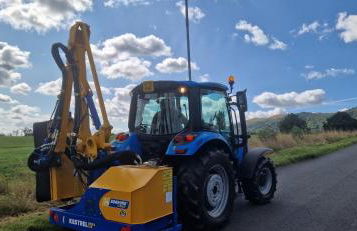 Cottage On The Common - Foto 25