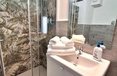 Casa Blanchette - Photo 39