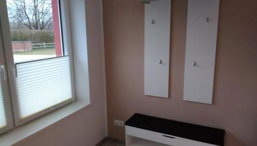 Ferienhaus Eggers - Foto 5