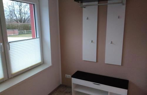 Ferienhaus Eggers - Foto 5