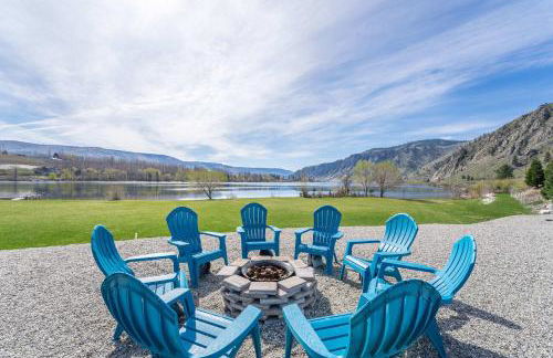 Bald Eagle Beach - Alice Lodging - Foto 3