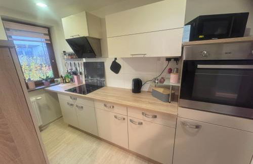 Ferienwohnung Osterode - Foto 13