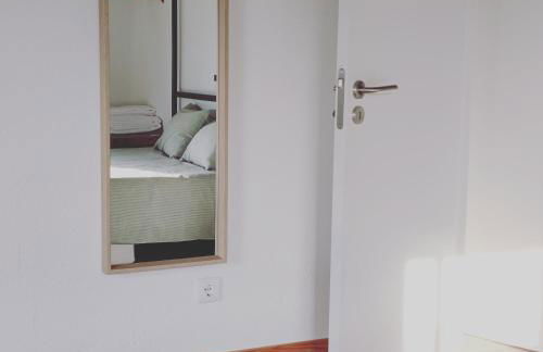 Pomar das Oliveiras - Private Swimming pool - Free EV Chrg - Pet Friendly - Foto 25