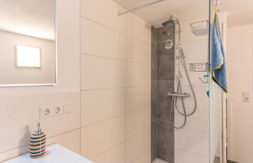 Ferienwohnung Schweizer - Foto 20