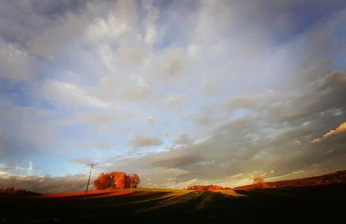 Apartment Jutta by Interhome - Foto 16