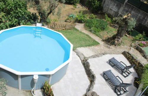 Casa Valido - Foto 4