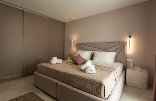 Villa Amada - Spacious & Modern Apartment, by Zantewize - Foto 17