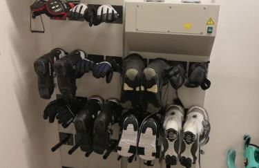 Agriturismo Dalla Natura la Salute - Foto 63