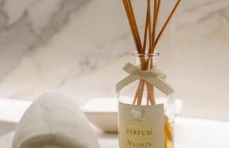 Uncomparable Luxury in Naples Un Lusso ineguagliabile a Napoli - Photo 52