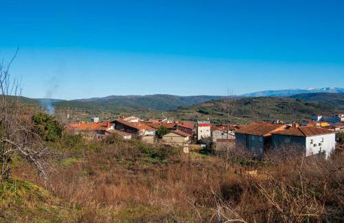 Casa Rural Arroal I - Foto 29