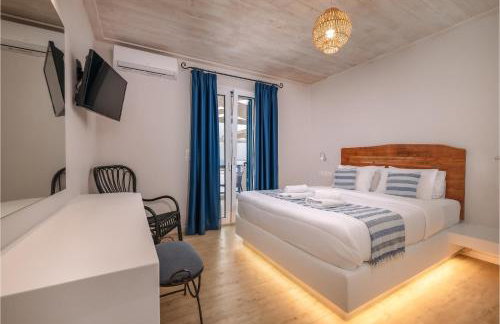 Blue Bay Resort Village - Foto 108