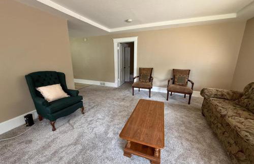 Best Deal-8 beds- Perfect for large Team - Foto 12