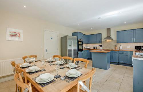 Doxford Dairy - Uk49889 - Foto 6