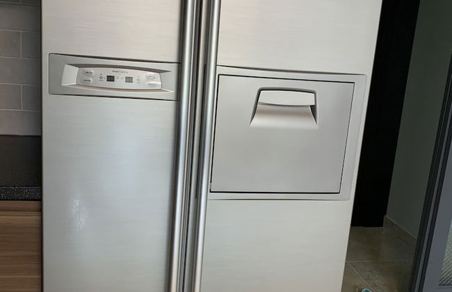 Terrace Hill Resort - Foto 53