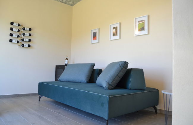 Le Cornici - Cascina di Charme - Foto 16