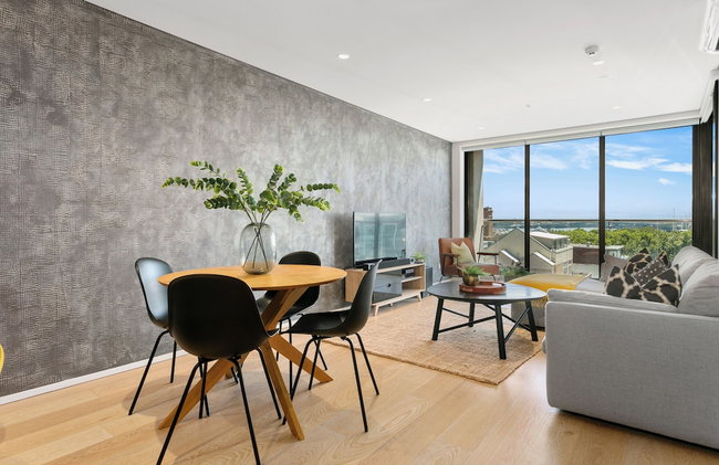 The Grace Apartments by Urban Rest - Foto 28