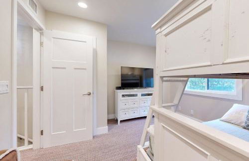 On the Doorstep - Foto 22