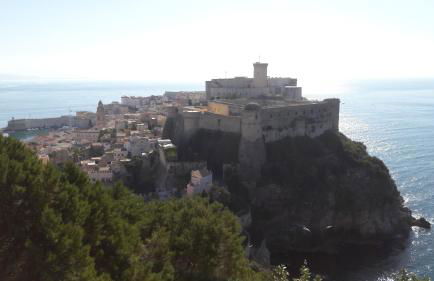 La rosa dei venti - Photo 20