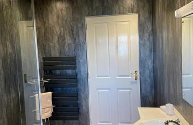 Tigh Grianach - Foto 21