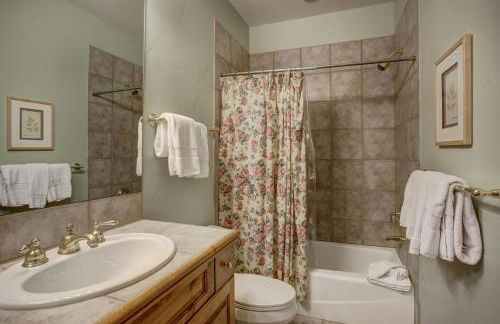 Arrowhead Village, A Vail Resorts Property - Foto 22