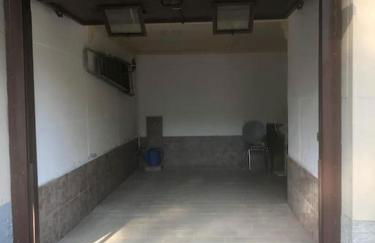 Casa Ambra, 50m vom Comer See, 2 private Parkplätze - Foto 20