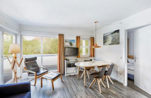 A plus Ferienpark Usedom - Foto 36