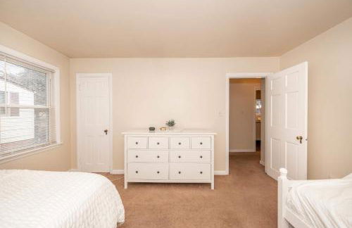 Kenwood Keys 2 - Stay for 6 - Photo 53