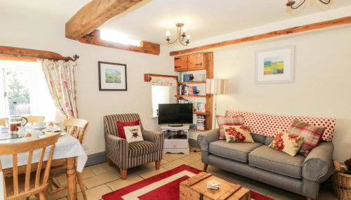 Honey Bee Cottage - Foto 4