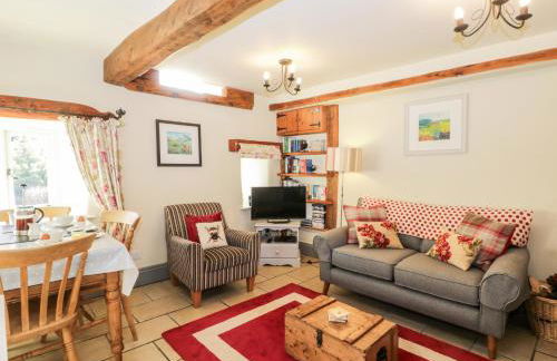 Honey Bee Cottage - Foto 4