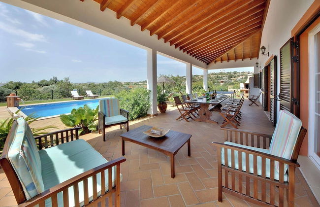 Villa Monte de Madrinha - Foto 9