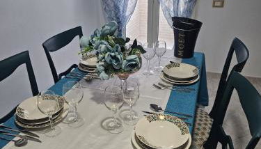 A casa di Livia - Foto 3