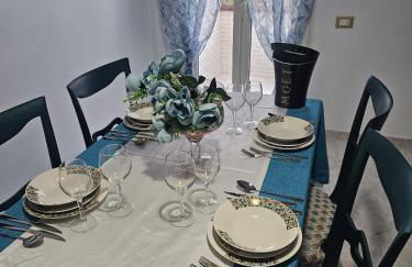 A casa di Livia - Foto 3