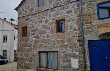 Casa da Palheira - Foto 11