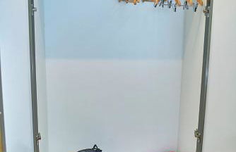 FLAT BEIRA MAR - BEACH CLASS EXECUTIVE - Foto 47