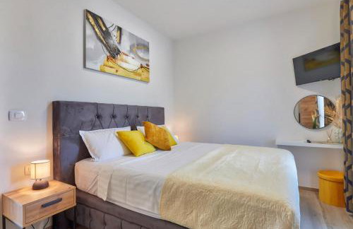 Villa Borina - House in a quiet location by Istrabook - Foto 47