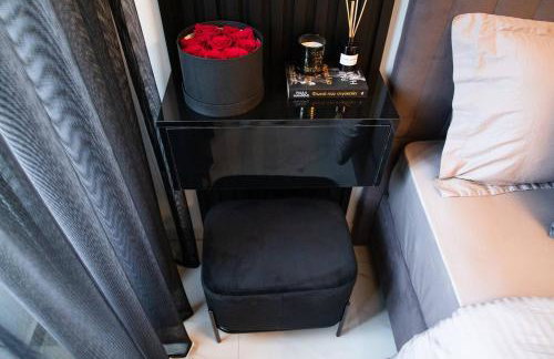 PARIS Opulent Lifestyle - Foto 20