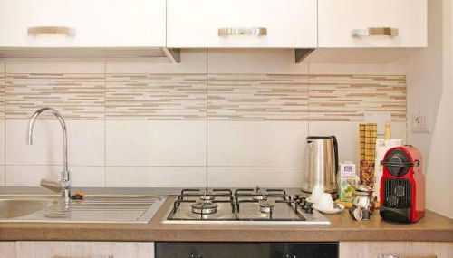 Studio in Astigiana Hills with Wine & Views - Foto 5